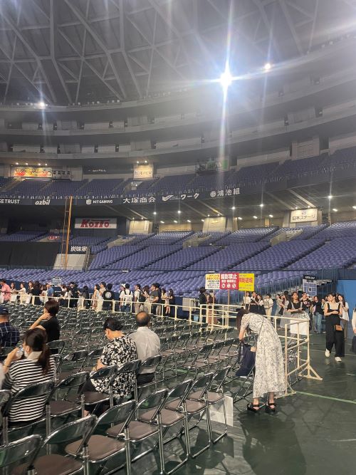 KPOP��K-POP��THEFACTMUSICAWARDS��TMA��������ɡ��ࡡ���ʡ����饬�顡�֡��ࡡ�͵����ڹ�˴�Ϣ��������-03