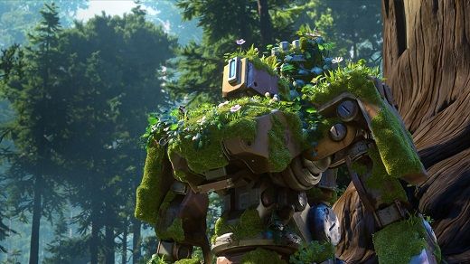 オーバーウォッチに関連した画像-01