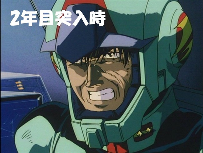 新入生 新入社員に関連した画像-06