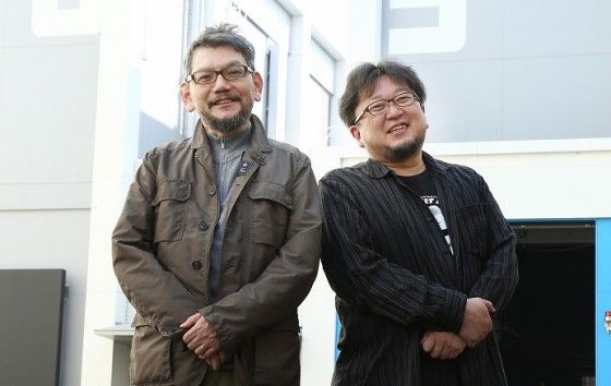 庵野秀明 ゴジラに関連した画像-01