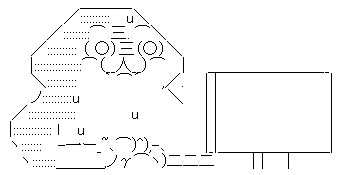 aa018
