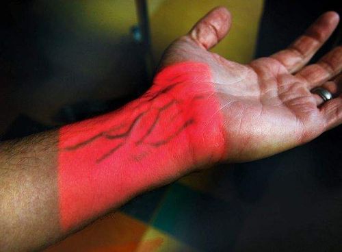 ��ɡ����ŵ���˴�Ϣ��������-05