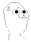 AA3