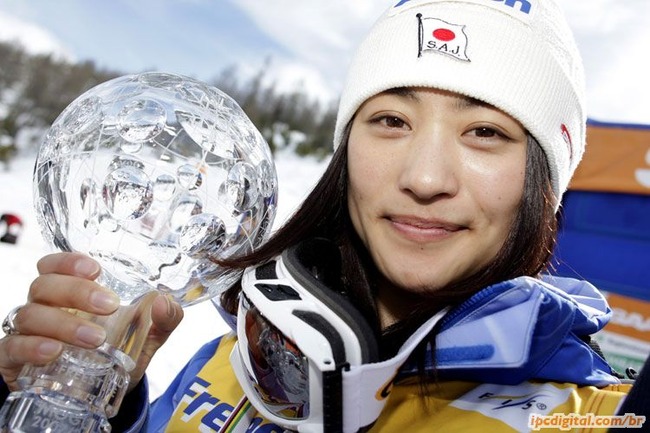 Aiko_Champ20081