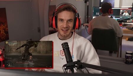 YouTubePewDiePieܡܽ졡ǥ˴Ϣ-01