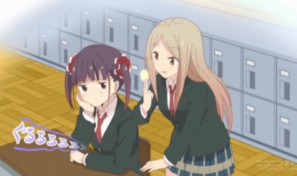 お腹 鳴る 本当の意味に関連した画像-01