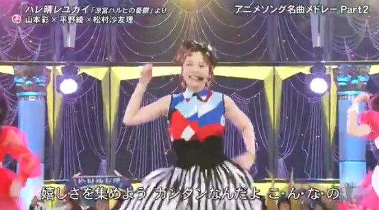 FNS���غס�ʿ����ϥ�����楫���˴�Ϣ��������-02