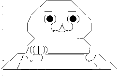 高校生 ペプシコーラ 絵 色鉛筆 描く に関連した画像-04