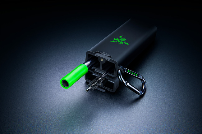 Razerゲーミングストローに関連した画像-04