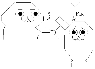 ǲ衡롡ؤ˴Ϣ-03