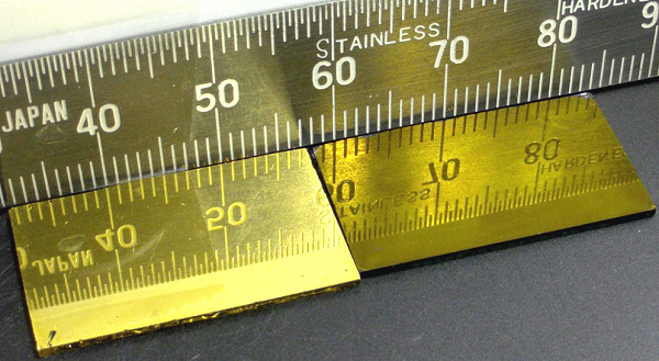 ������ؤ˴�Ϣ��������-01