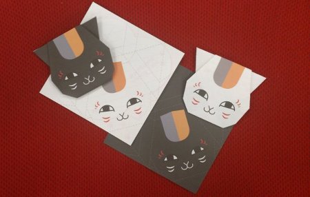news_large_nyankoorigami