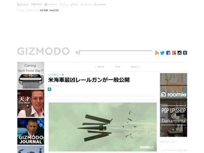 �Ƴ������졼�륬�󡡰��̸����˴�Ϣ��������-02