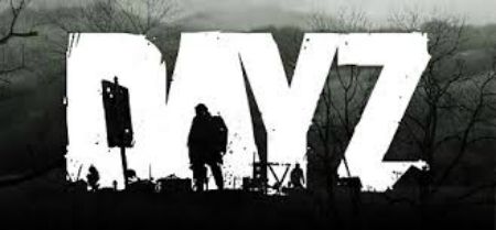 DayZXbox Oneȯ䡡PUBGե饤5ӡХХ˴Ϣ-01