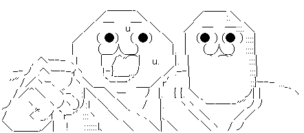 64