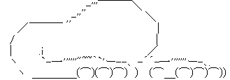 やらない夫