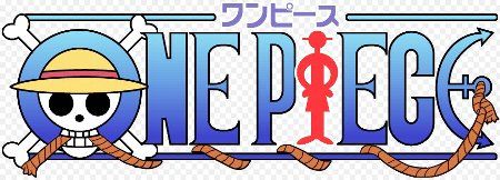 ワンピース ルフィ 修行 エピソードに関連した画像-01