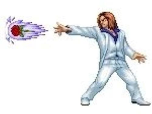 ѹEIKOȭȥ꡼ȥեƮࡡܡݥå˴Ϣ-05