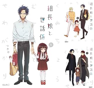 Kindle���ݥ���ȡ��Ը��������Υե꡼���ž�������饹�饤����ä���餱�ҥ�����¿�����롪����Ϥ겶���Ľե�֥���Ϥޤ����äƤ��롣�˴�Ϣ��������-39