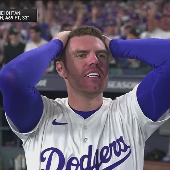 MLB����塡�ɥ��㡼������ë��ʿ���ۡ�����HR������Υ���쳰�˴�Ϣ��������-03