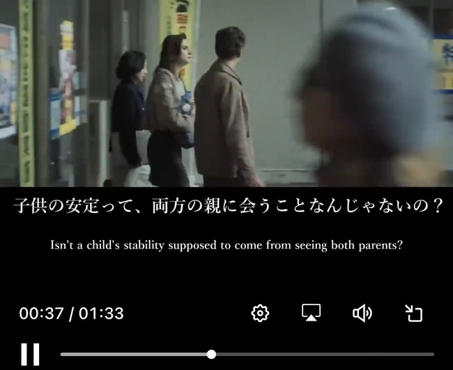 �Ƹ� ���ܿ� Ͷ�� ���ס��ѥ�˴�Ϣ��������-02