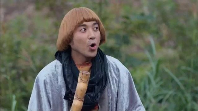 ムロツヨシ 俳優業 収入 告白に関連した画像-01