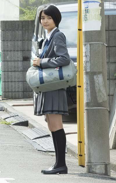 news_xlarge_ansatsu