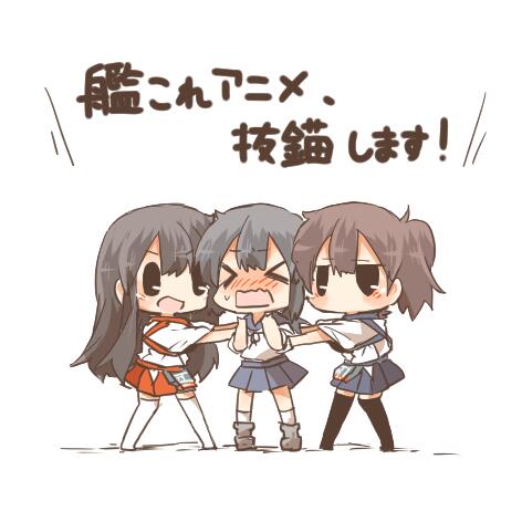 BjTeEnXCYAA_w57