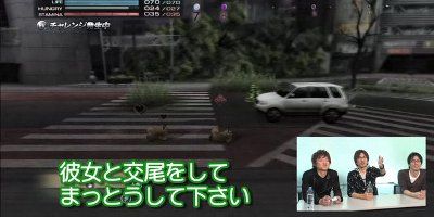 bdcam 2012-04-12 15-40-37-215