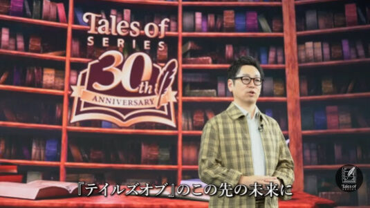 �ƥ��륺���֡���ޥ�������30��ǯ�˴�Ϣ��������-02