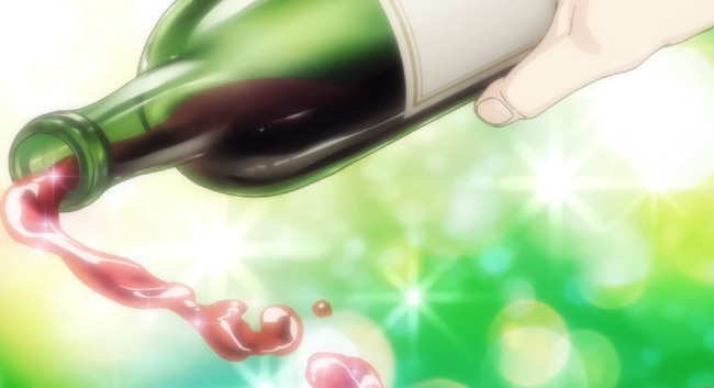 ����Υ����ޡ��ƥ�������PV���˴�Ϣ��������-09