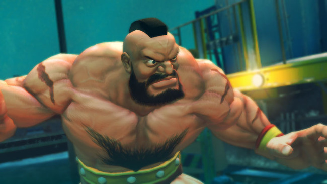 l_zangief01