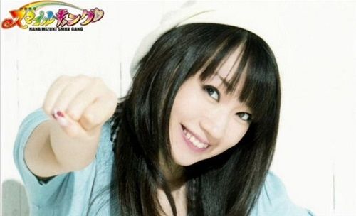 ����ࡹ���إ���ˡ硡�إ���ര��ǳSHOW���������ƥ��ī�������å���󡡥饤�֡����ե쥳�˴�Ϣ��������-01