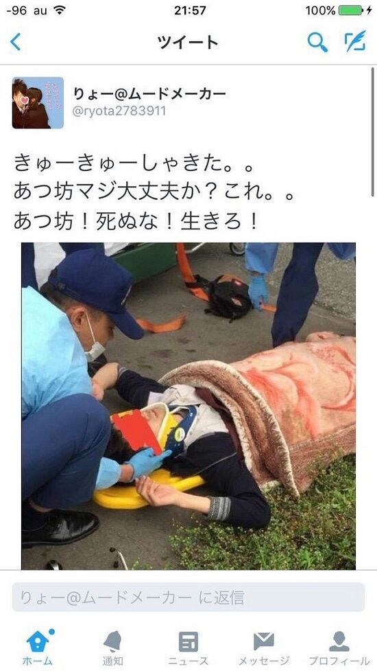 TikTok������������󡡤ԡ����Ҥᡡ���ܡ��������⤳���˴�Ϣ��������-07