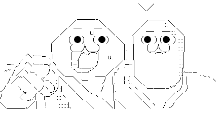 ¥Ò¥«¥ë¤Ë´ØÏ¢¤·¤¿²èÁü-03