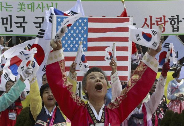 �ڹ��������Ȥ˴�Ϣ��������-04