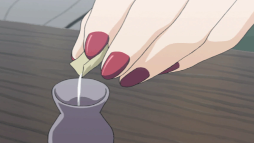 小学校　中学校　子供　いじめ　睡眠薬　磁石　水筒　消毒液　洗剤　異物混入に関連した画像-01