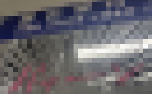 市役所 オタク 感染予防対策シート 新型コロナウイルスに関連した画像-01