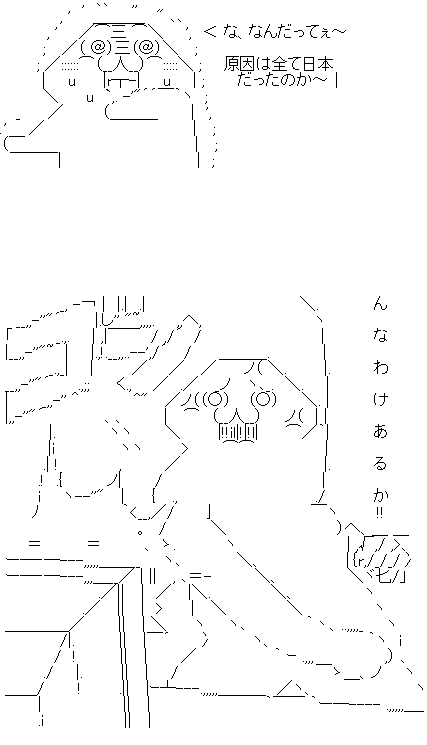 a17