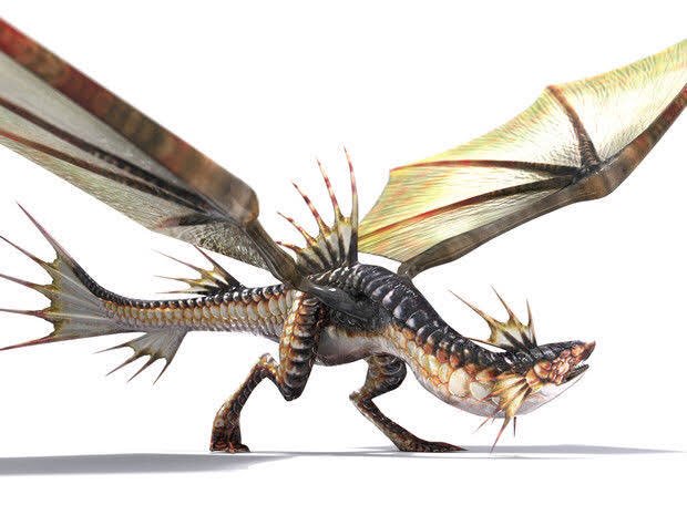 ゲーマー 悪質なタックル 連想に関連した画像-02