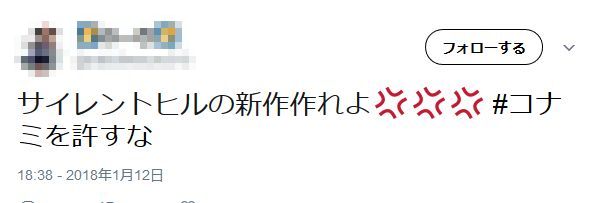 ǤŷƲ������ʡ����ʥߤ�����ʡ�ͥ�����������إ��ȡ����罨�ס����ʥߡ�ǤŷƲ�˴�Ϣ��������-05