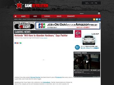 ǤŷƲ�˴�Ϣ��������-02