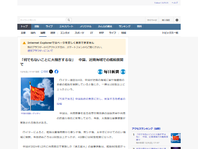 ���� Ÿ�� ��� ������ �쥢���� 100�� ������ �֡�����˴�Ϣ��������-02