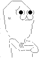 aa013