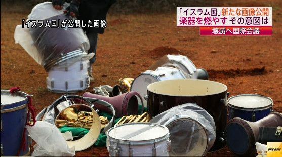 �������񡡥�����ඵ���ƥ��ꥹ�ȡ����Хޡ�ư�衡�ڴ�˴�Ϣ��������-03