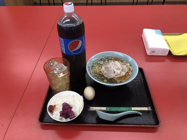 コーラ コカコーラ 300円 飲食店 業務スーパー 神戸居留地に関連した画像-04