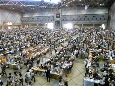comiket[1]