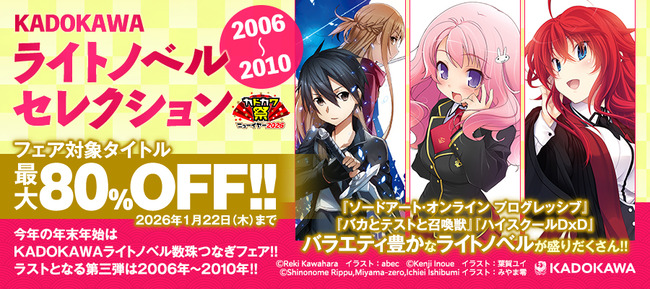 695f175e4617a5.31559271