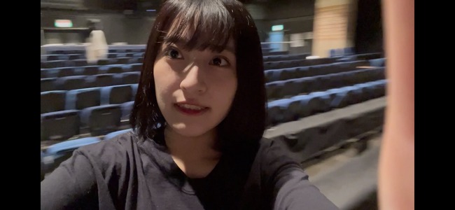 NMB48 ���갡���ܡ���졡���ͩ��˴�Ϣ��������-02