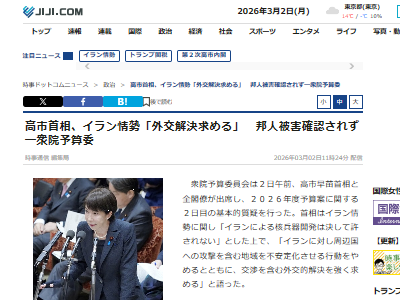 ��Լ��� �������� ������˴�Ϣ��������-02